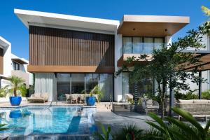 Donoma Las Terrenas Beach Hotel & Spa, Autograph Collection