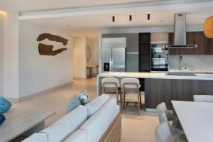 Donoma Las Terrenas Beach Hotel & Spa, Autograph Collection