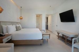 Donoma Las Terrenas Beach Hotel & Spa, Autograph Collection