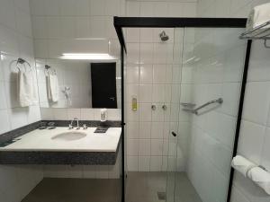 Transamerica Araraquara