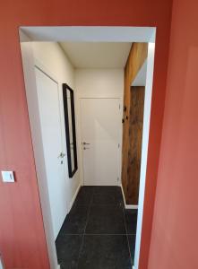 LEscapade Tournaisienne