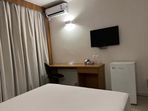 Transamerica Araraquara