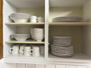 Villa close to Lalandia & Femern tunnel