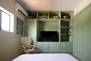 Casa Muro in the heart of Oaxaca