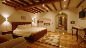 Casa Lucía Hotel by Las Plazas