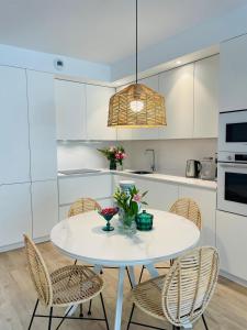 Mar de Fabiola Exotic -Playa Granada- Beach & Golf