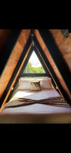 Chalé do Lino -5KM do centro de TIRADENTES