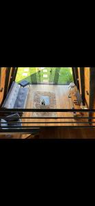 Chalé do Lino -5KM do centro de TIRADENTES