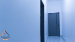 Lizabon Apartment Arusha