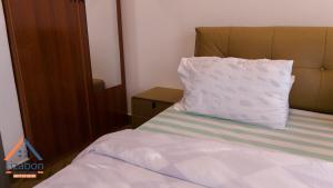 Lizabon Apartment Arusha