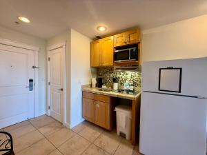 Origin at Seahaven 423