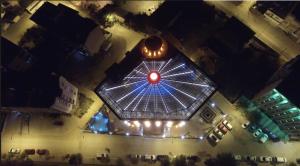 Kaya Palas Hotel