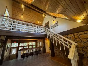 Trujillo Lodging 3 Bedroom