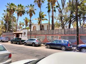 Sandy Shores Cabaña 7A