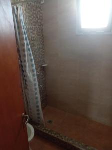 Casa para cinco personas