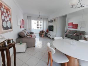 Apartamento SUN - Barra Norte