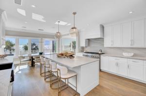 Dunecrest 6 by Wild Dunes, Luxury Oceanfront