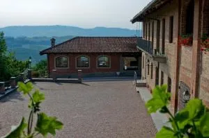 Casa Cucco - 卡斯蒂廖内法莱托