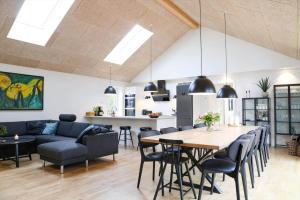 14232-Grevinge-Digevej-3