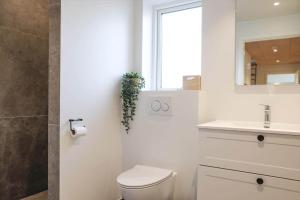 14232-Grevinge-Digevej-3