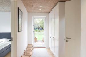 14232-Grevinge-Digevej-3