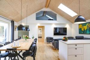 14232-Grevinge-Digevej-3