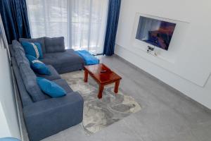 Peaceful Perch Lavington