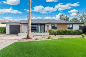 NEW The Palmera - Updated 4BR with Private Pool