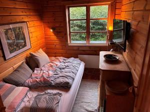 FJ4306-Oro-Skovhojgardsvej-3