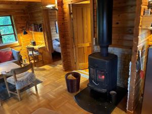 FJ4306-Oro-Skovhojgardsvej-3