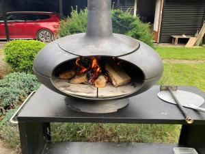 FJ4306-Oro-Skovhojgardsvej-3