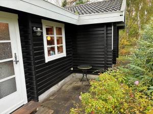 FJ4306-Oro-Skovhojgardsvej-3