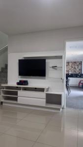 Casa de praia pé na areia em Itaipuaçu