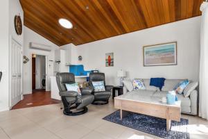 Sails One - Inverloch