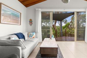 Sails One - Inverloch