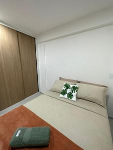 Elegância & Conforto Pertinho da praia