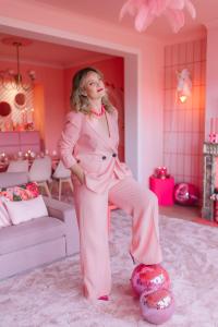 The Rozette Experience