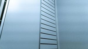 Apartment Ubatuba Condominium Vile II, Sape Beach