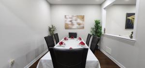 6BR Luxe Family Home,Safari Area, Entertainment