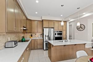 6BR Luxe Family Home,Safari Area, Entertainment