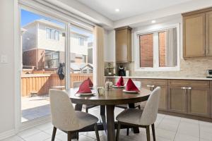 6BR Luxe Family Home,Safari Area, Entertainment