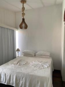 Gute Morro Flats Apartments