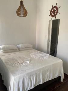 Gute Morro Flats Apartments