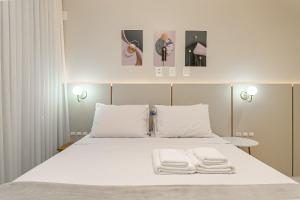 Piscina no Terraço | Jurerê | Wi-fi 300mb JA37#