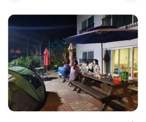 거제 아쿠아리우스