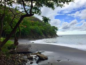 Stunning Ocean View Villa in Playa Coco and Ocotal