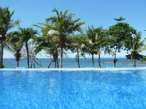 Stunning Ocean View Villa in Playa Coco and Ocotal