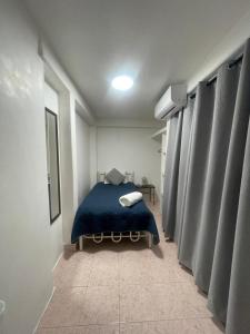 Casa Azul Guelaguetza