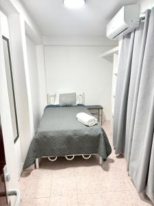 Casa Azul Guelaguetza