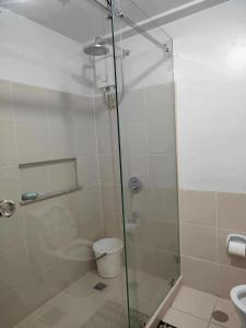 Condotels by San Antonio